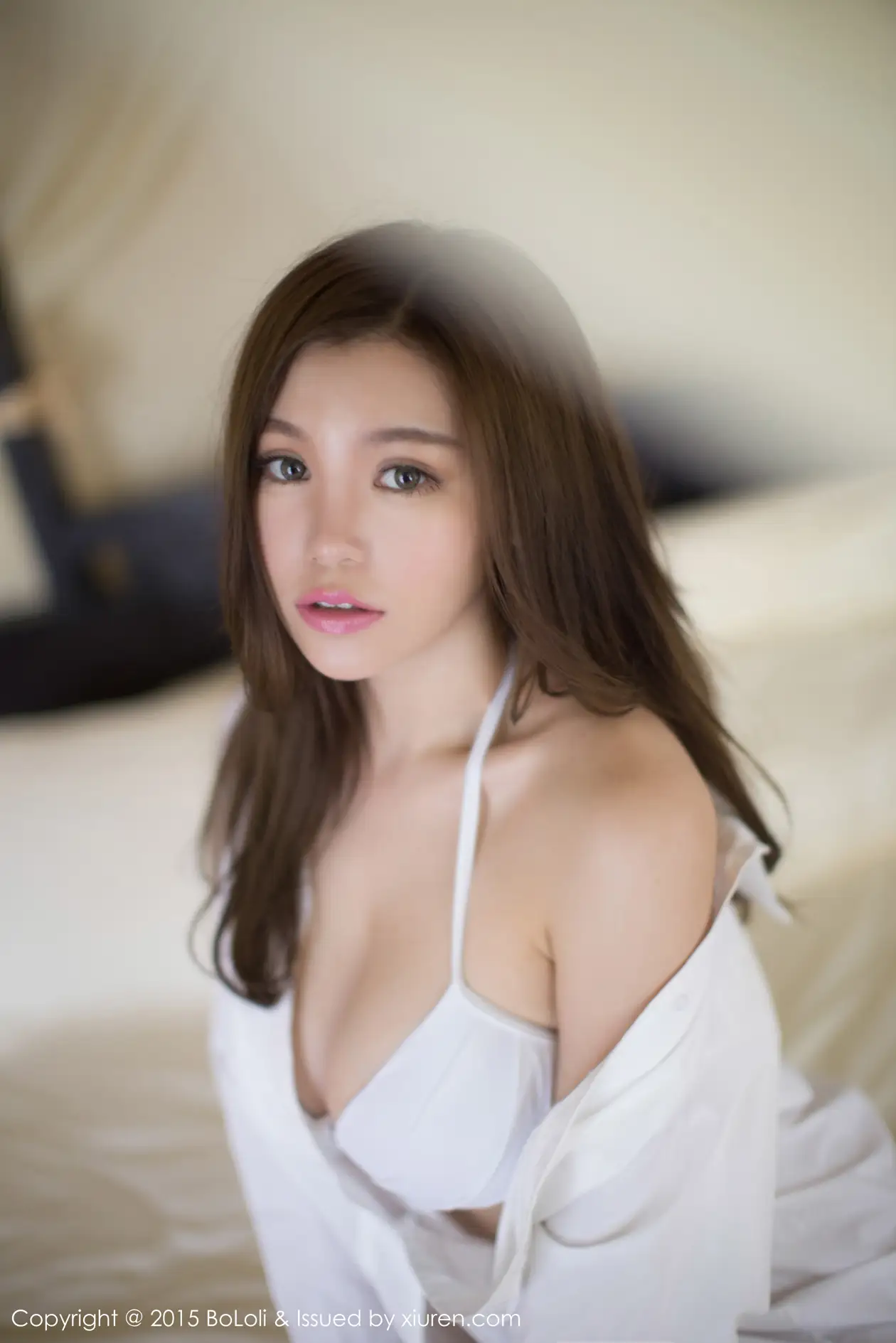 [Boluo] 2015.05.11 Vol.021 Liu Yaxi#[74P]-45