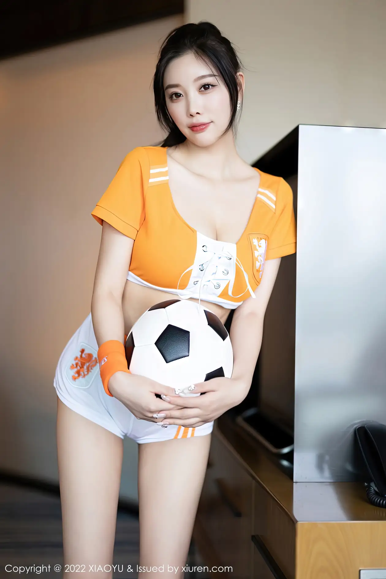 [XiaoYu] 2022.11.18 VOL.0907 Yang ChenchenYome#[87P]-3